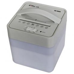 金典GD-9005桌面便攜碎紙機
