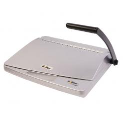 金典GD-3900鐵圈裝訂機