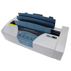 金典GD-T88熱熔式裝訂機