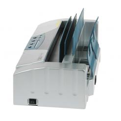 金典GD-T88熱熔式裝訂機