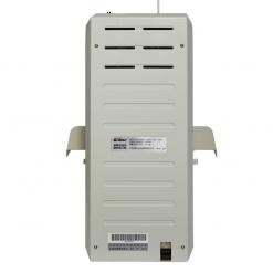 金典GD-NB308全自動財務憑證裝訂機