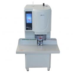 金典GD-NB308全自動財務憑證裝訂機