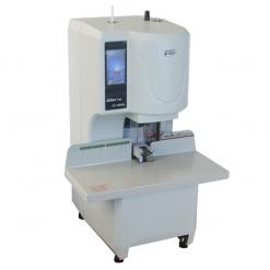 金典GD-NB308全自動財務憑證裝訂機