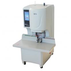 金典GD-NB308全自動財務憑證裝訂機