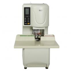 金典GD-NB200全自動(dòng)財(cái)務(wù)憑證裝訂機(jī)