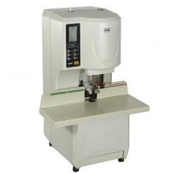 金典GD-NB200全自動財務憑證裝訂機