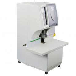 金典GD-NB105全自動財務憑證裝訂機
