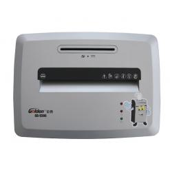金典GD-9306碎紙機