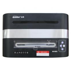 金典GD-9625碎紙機