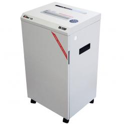 金典GD-510P碎紙機
