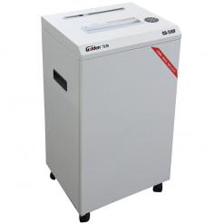 金典GD-510P碎紙機