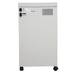 金典GD-510P碎紙機