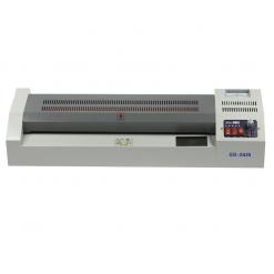 金典GD-S430塑封機