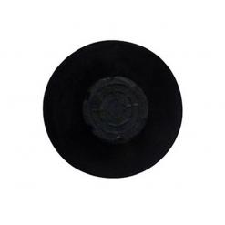 金典GD-50N財(cái)務(wù)裝訂機(jī)刀墊 