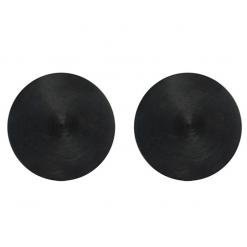 金典N(xiāo)B108/NB200 財(cái)務(wù)裝訂機(jī)刀墊 