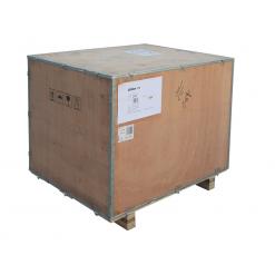 金典GD-QZ450電動數控切紙機