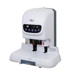 金典GD-50E財務裝訂機