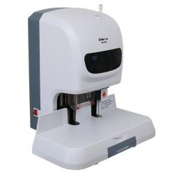 金典GD-50E財務裝訂機