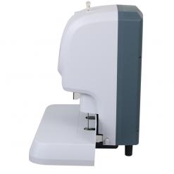 金典GD-50E財務裝訂機