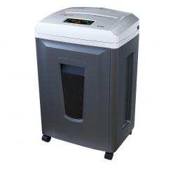 金典GD-508H碎紙機