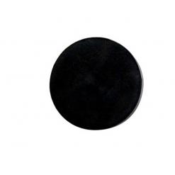 金典GD-50N財(cái)務(wù)裝訂機(jī)刀墊 