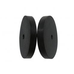 金典N(xiāo)B108/NB200 財(cái)務(wù)裝訂機(jī)刀墊 