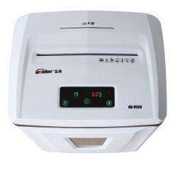 金典GD-9508碎紙機