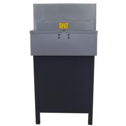 金典GD-K480電動程控切紙機