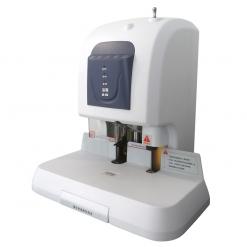 金典GD-55K自動財務憑證裝訂機