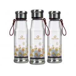 富氫養生杯 高濃度富氫水杯 富氫水的直接生成器