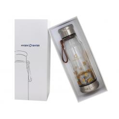 富氫養生杯 高濃度富氫水杯 富氫水的直接生成器
