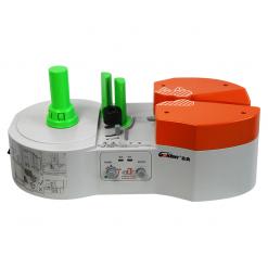 金典GD-1221緩沖氣泡機(jī)