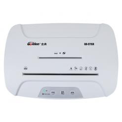 金典碎紙機GD-C7158