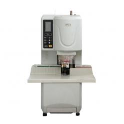 金典GD-NB200S全自動財務憑證裝訂機（液晶屏）