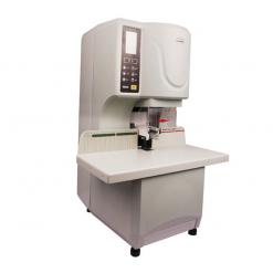 金典GD-NB200S全自動(dòng)財(cái)務(wù)憑證裝訂機(jī)（液晶屏）