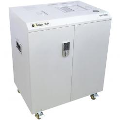 金典碎卡機GD-C5866