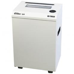 金典碎紙機GD-T9930