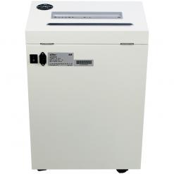 金典碎紙機GD-T9930
