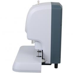 金典GD-50W財務裝訂機