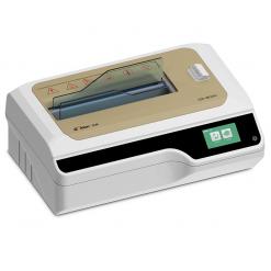 金典GD-M200膠裝機
