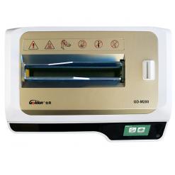 金典GD-M200膠裝機