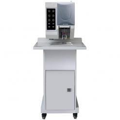 金典GD-N7566裝訂機