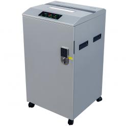 金典GD-610D 碎紙機