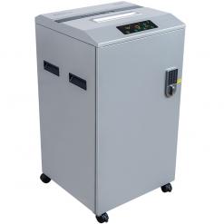 金典GD-610D 碎紙機