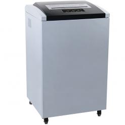 金典銷毀設備GD-C9845