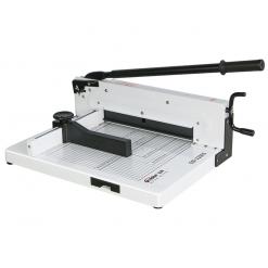 金典GD-3100S手動切紙機