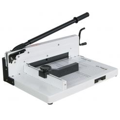 金典GD-3100S手動切紙機