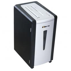 金典GD-9502碎紙機