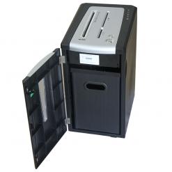 金典GD-9502碎紙機