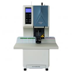 金典GD-NB205財務裝訂機